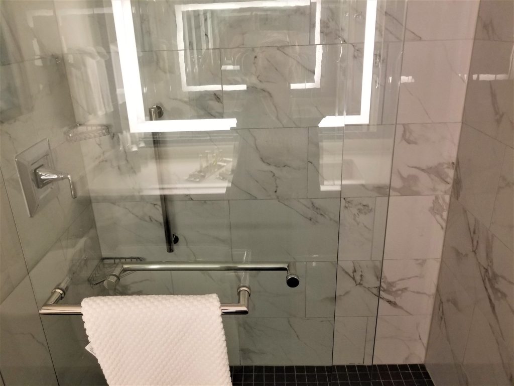 Window Glass Repair Maryland