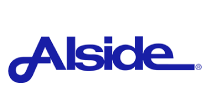 ALSIDE logo