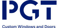 PGT logo