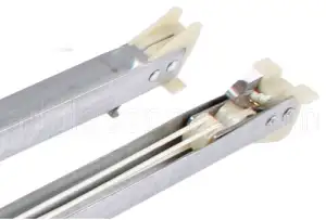 https://dmvwindowspecialist.com/wp-content/uploads/2026/04/Square-window-balances.