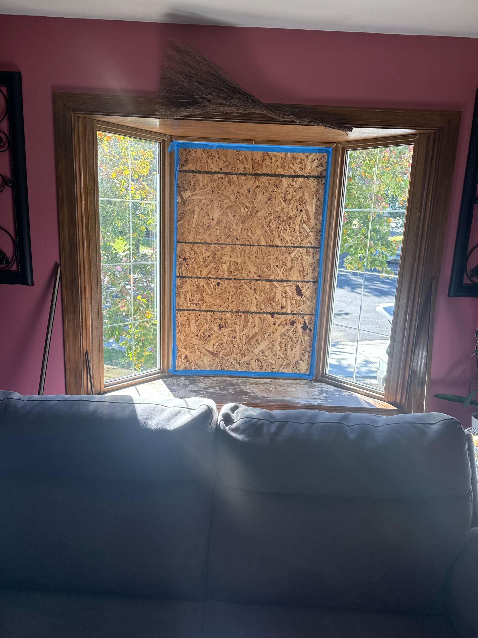 Window Services 1 scaled