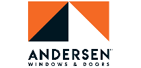 andersen windows doors logo 2