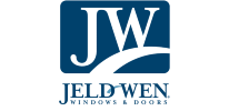 jeld wen logo