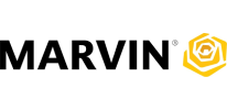 marvin windows logo