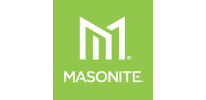masonite logo