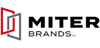 miter brands logo