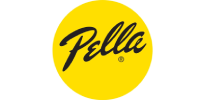 pella logo