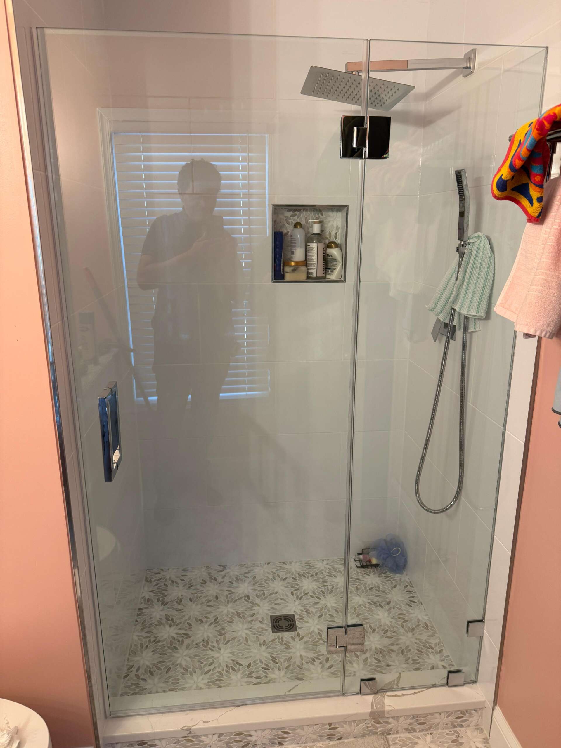 shower Glass Repaire 1 scaled