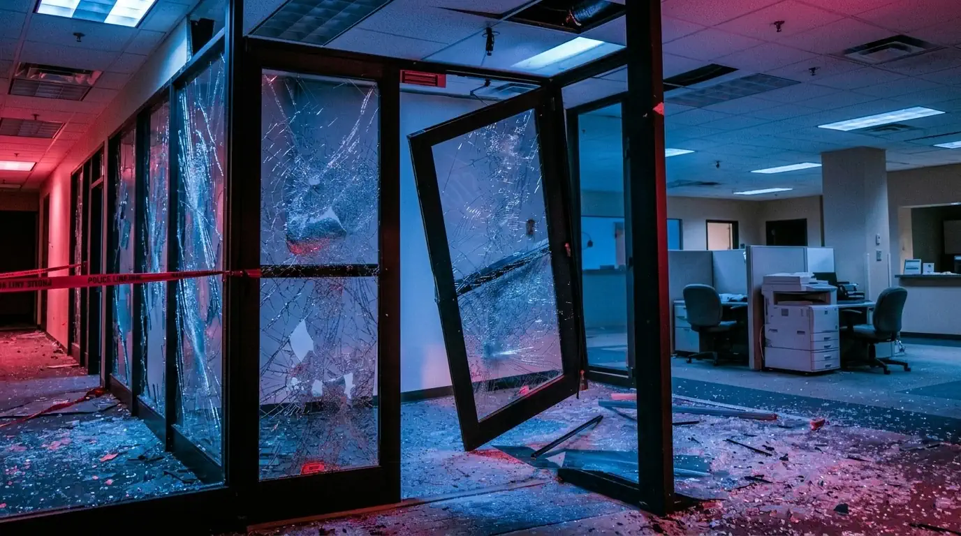 broken_glass_replacement