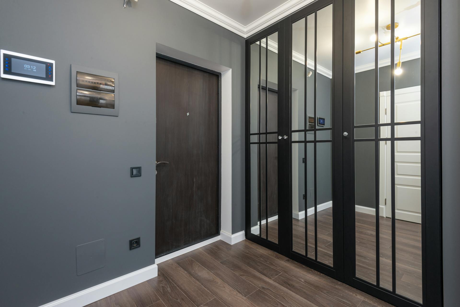door_interior
