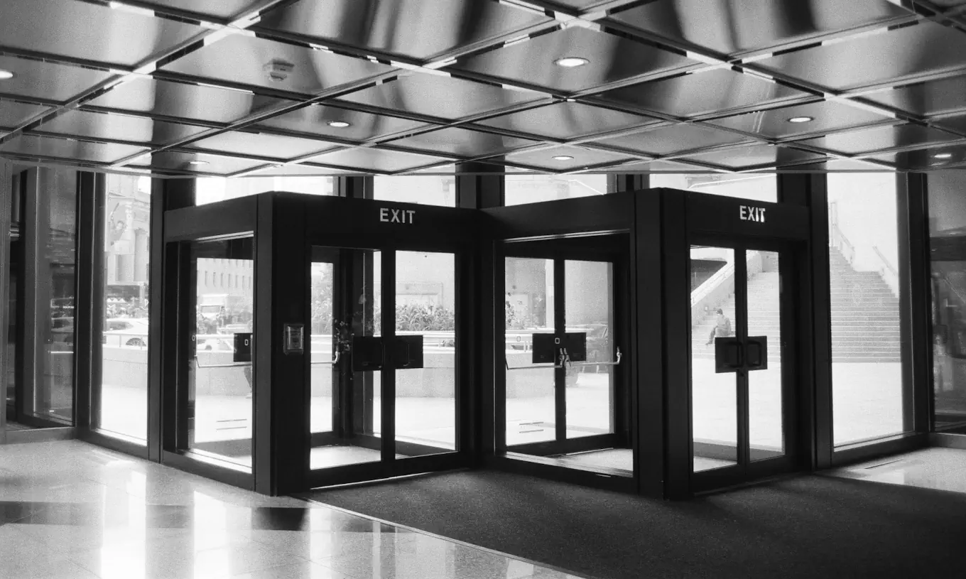 aluminium_door