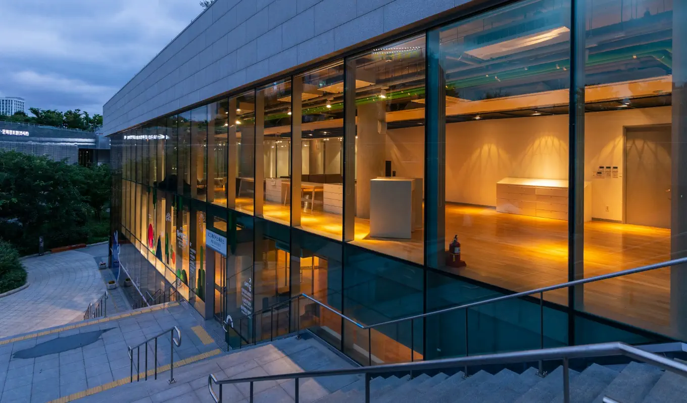 commercial_glass