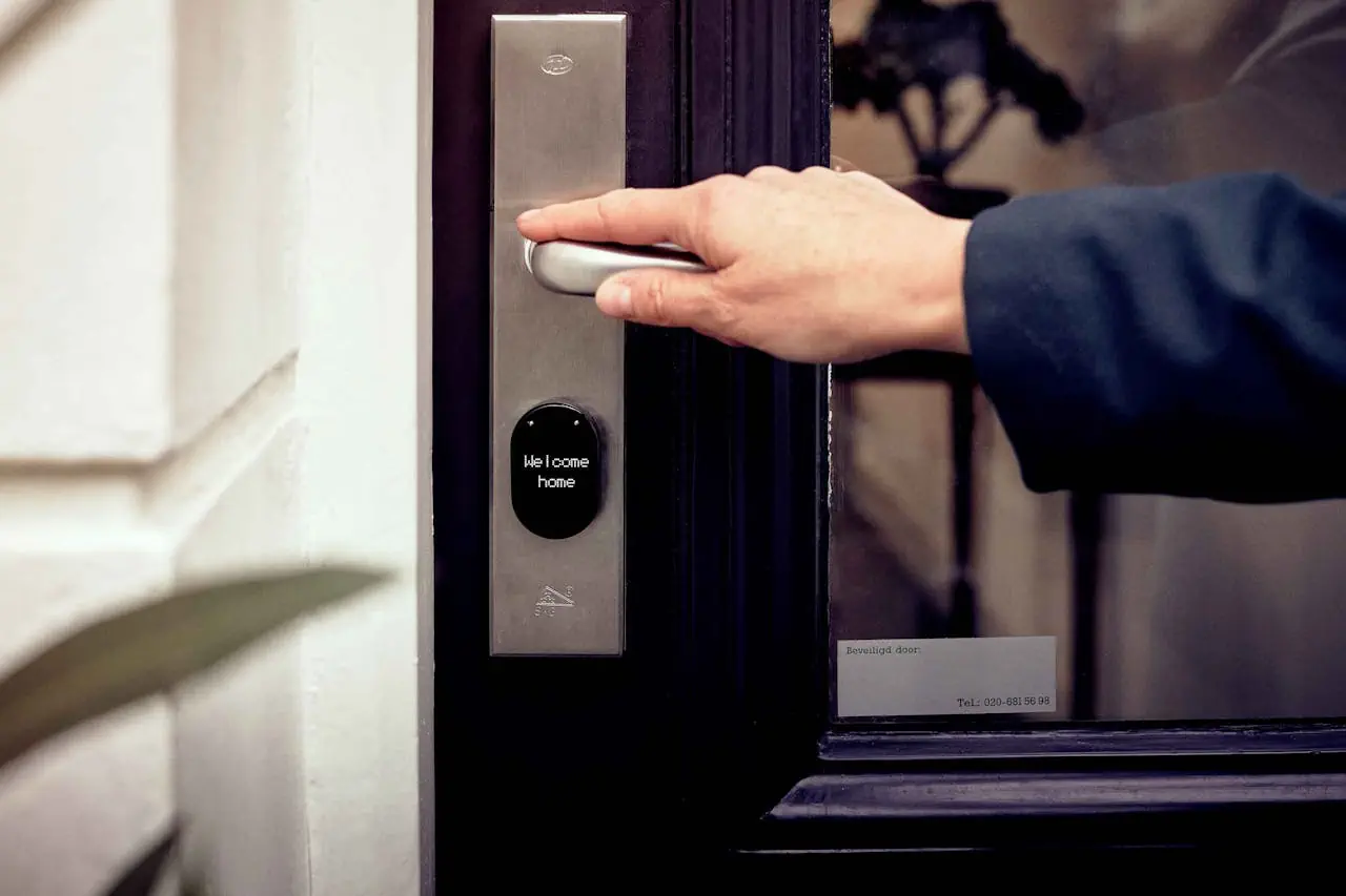 door_hardware