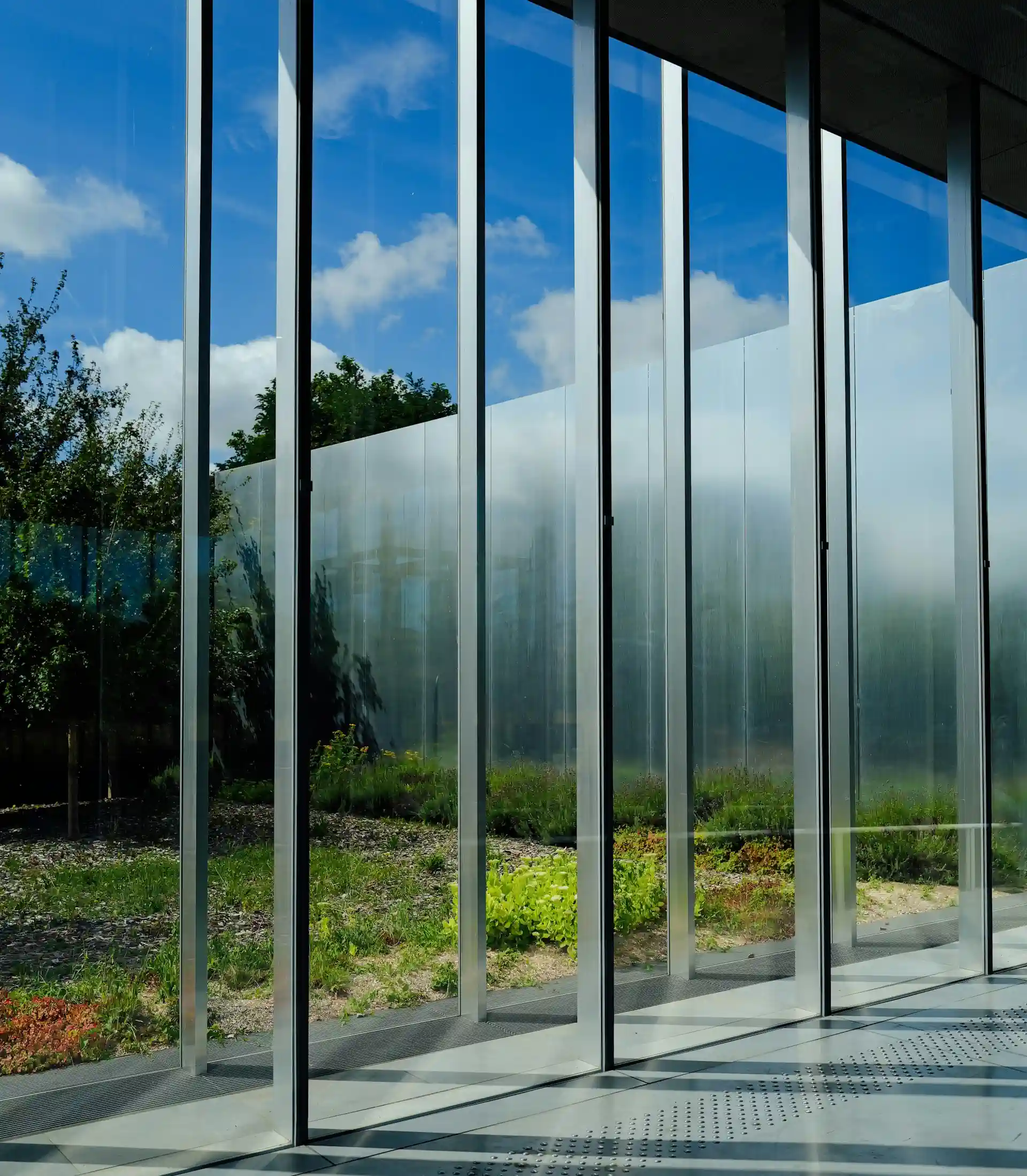 glass_schedule