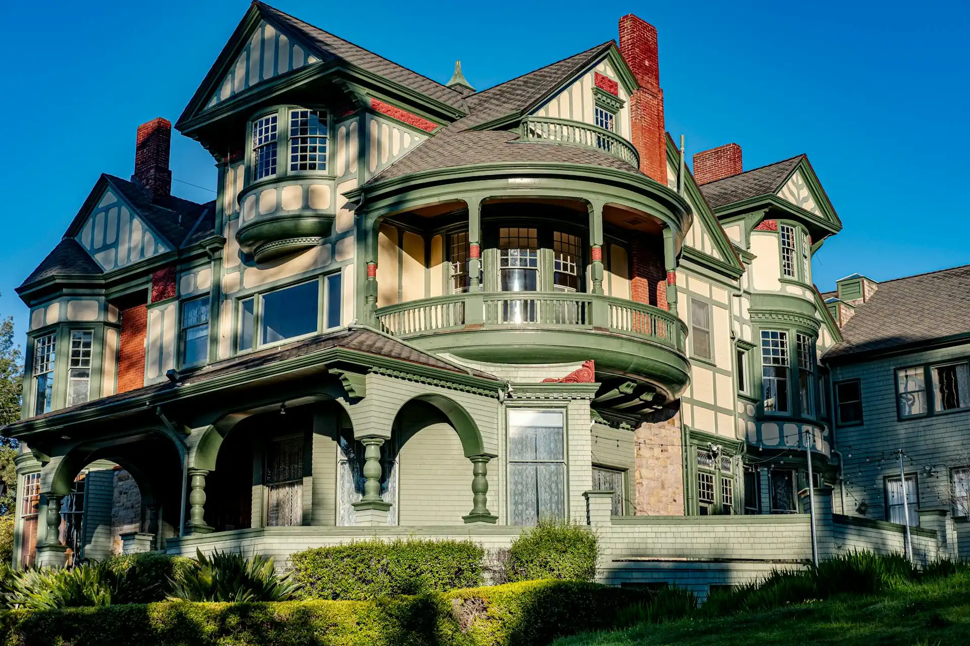 historical_windows_2