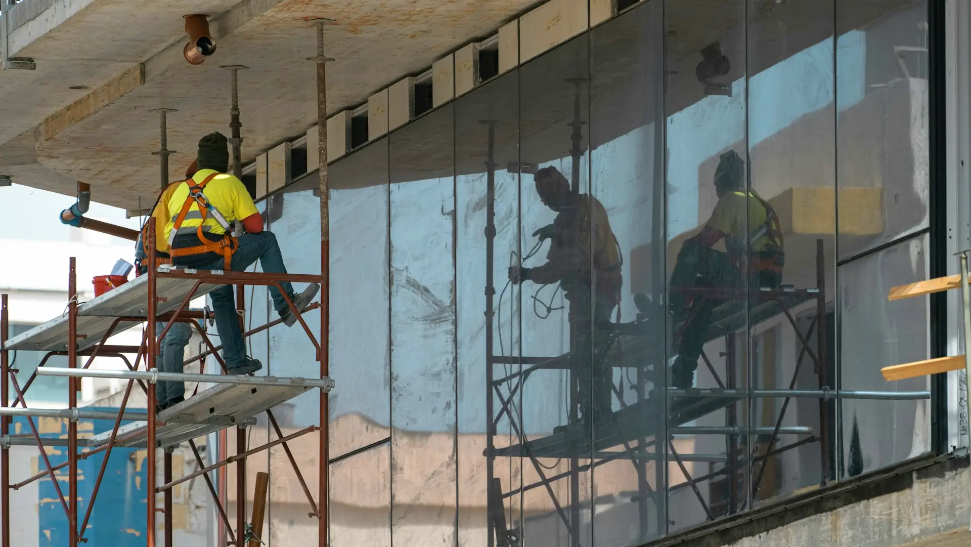 install_glassh