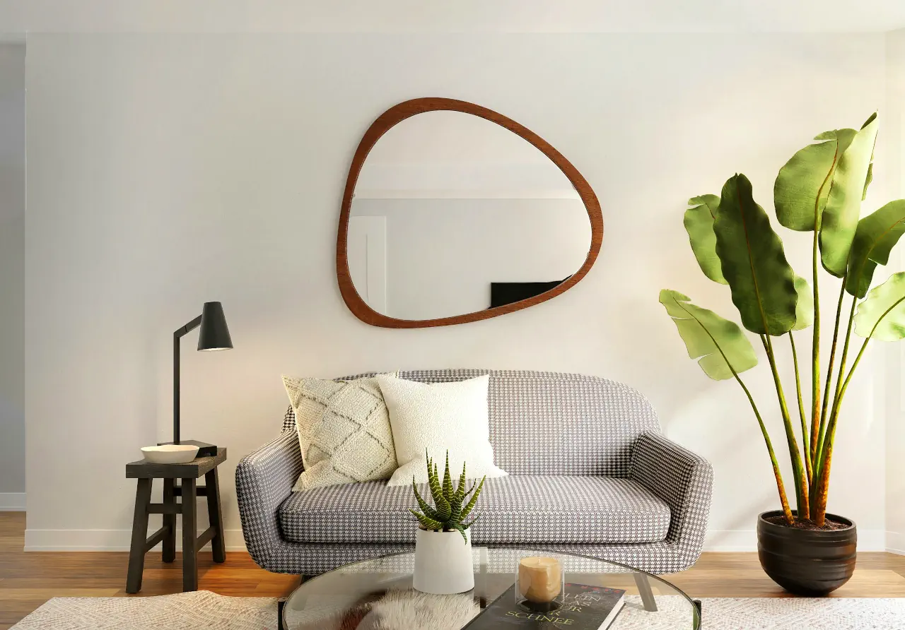 interior_mirror