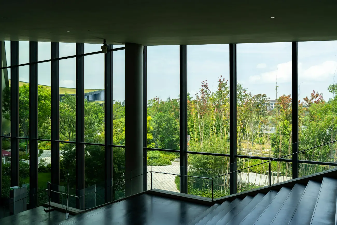 large_glass