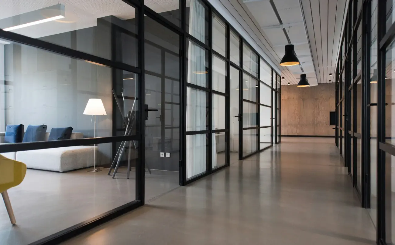 office_glass
