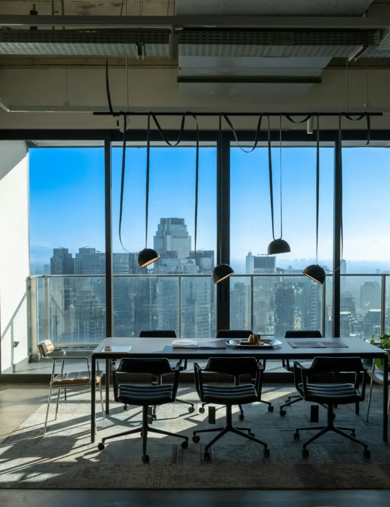 office_glass_cta