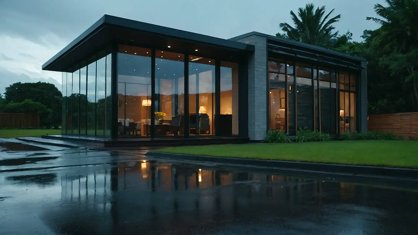 outdoor_interior