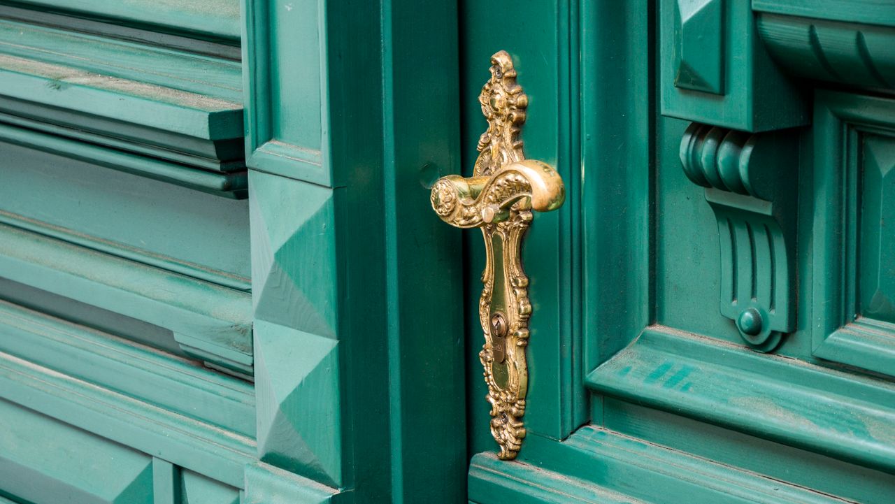 window_lock