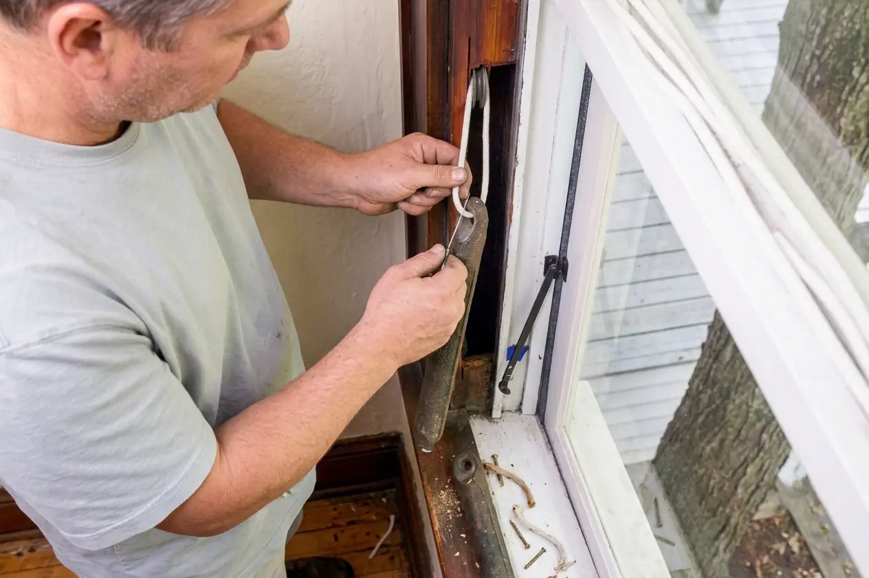 sash_cord_replace