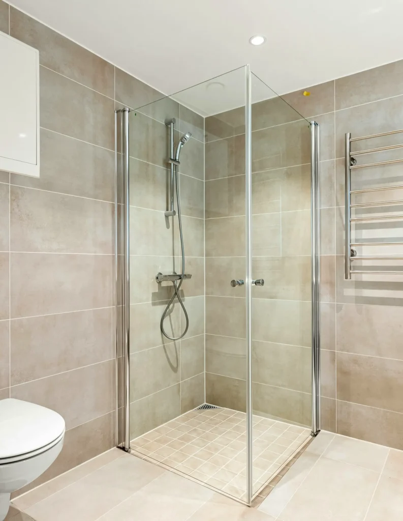 shower_cta