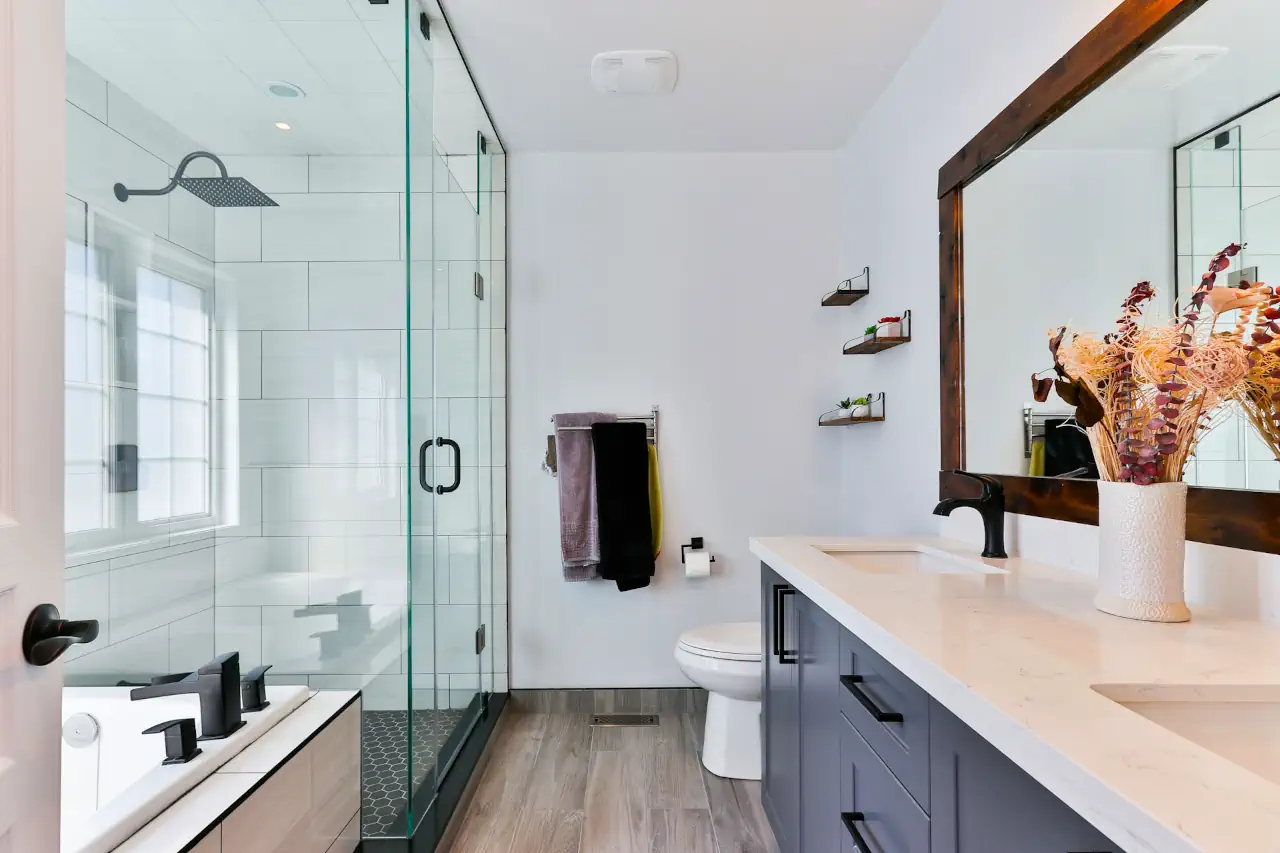 shower_enclosure
