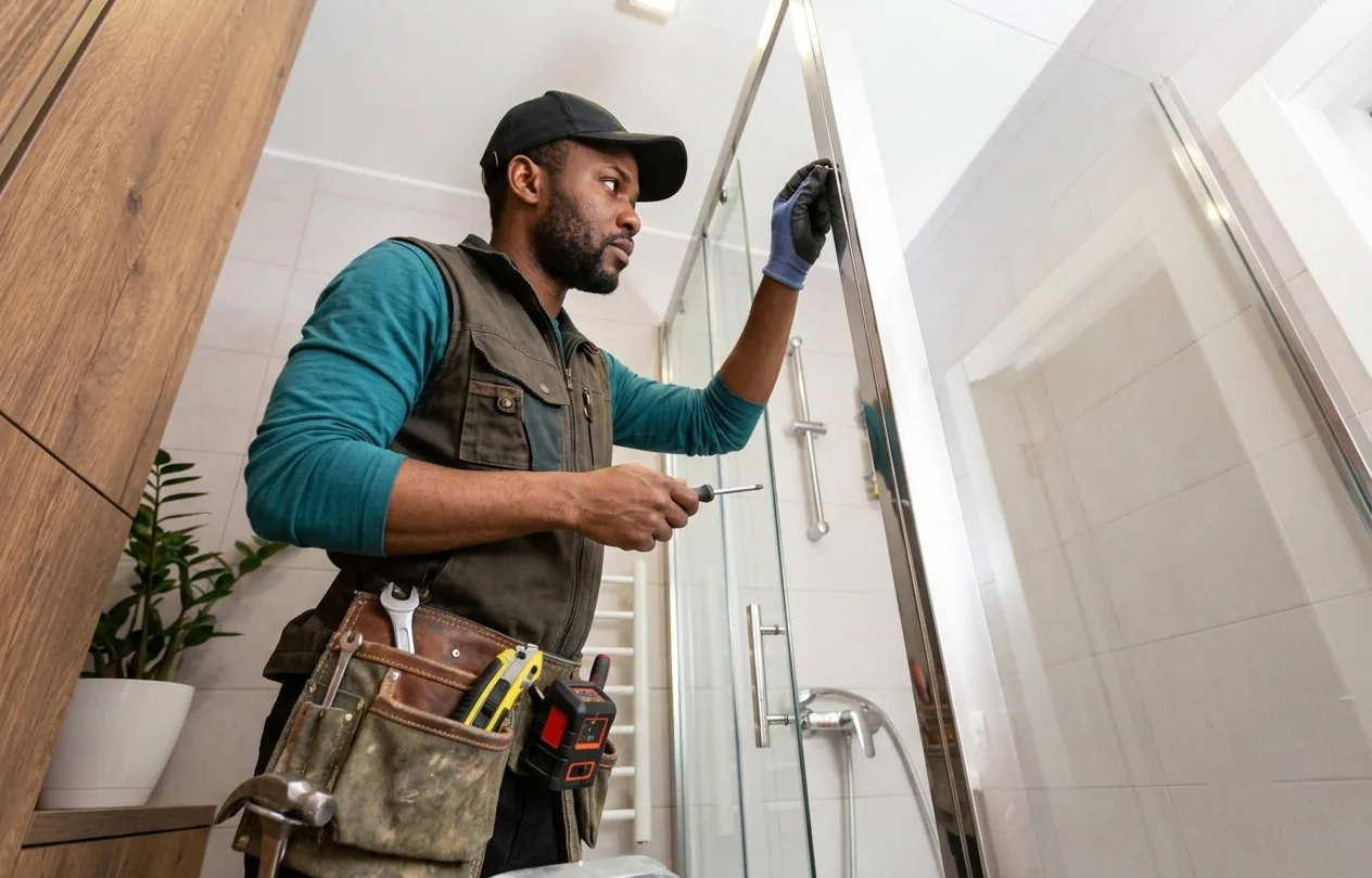 shower_glass_install