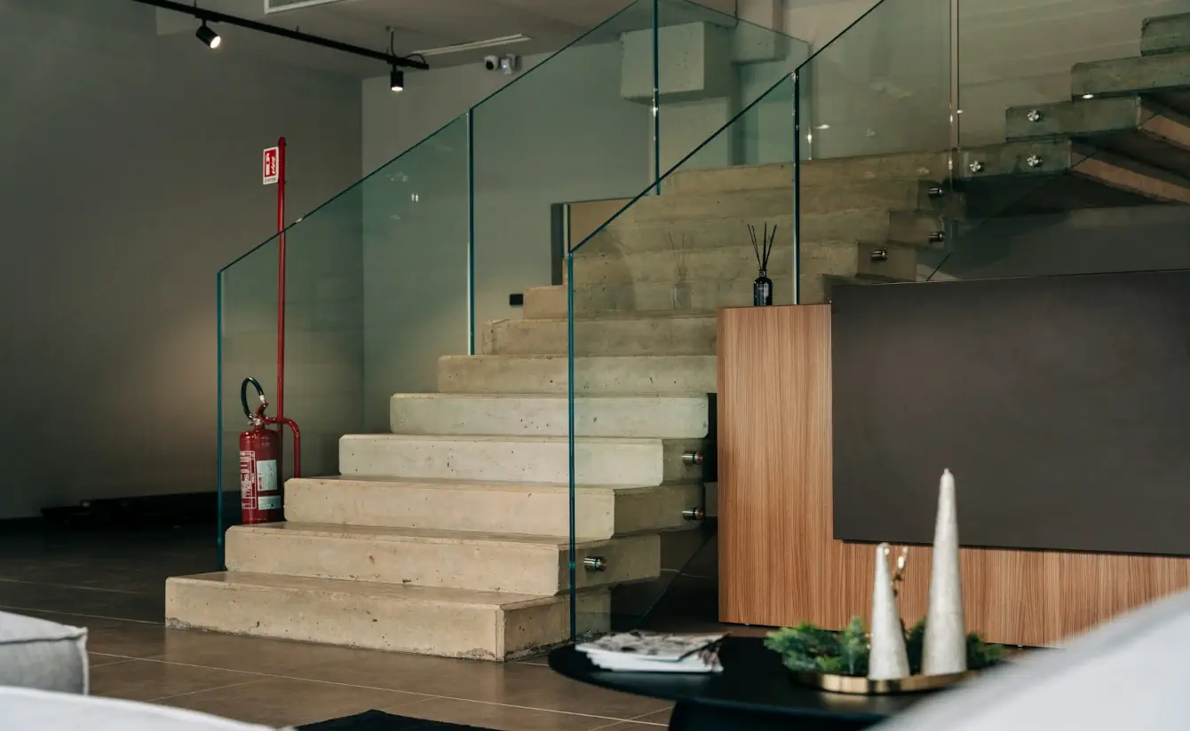 stair_case