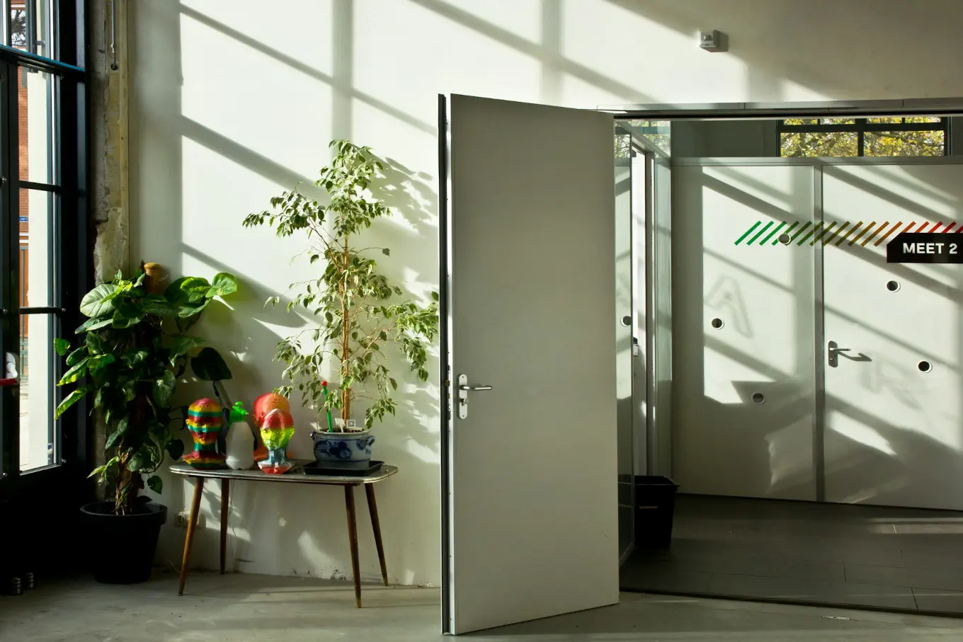 steel_door