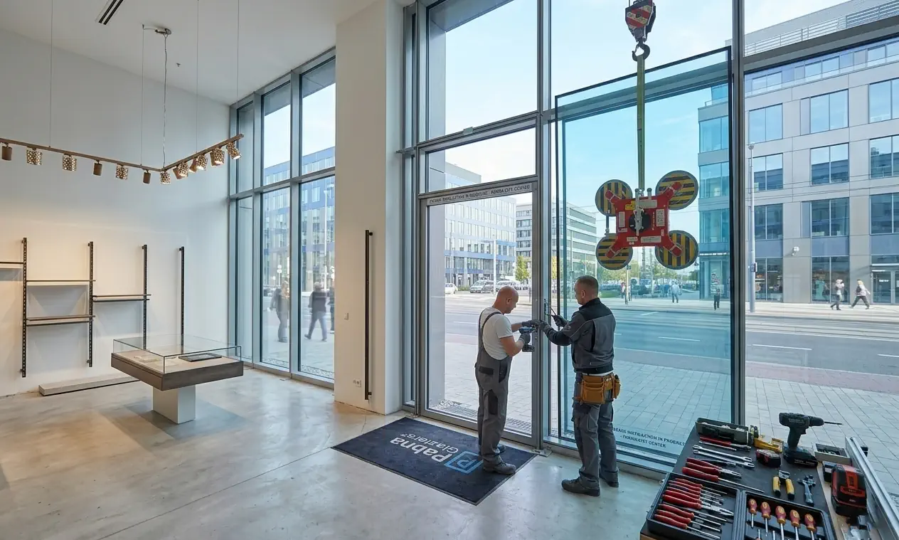 storefront_install