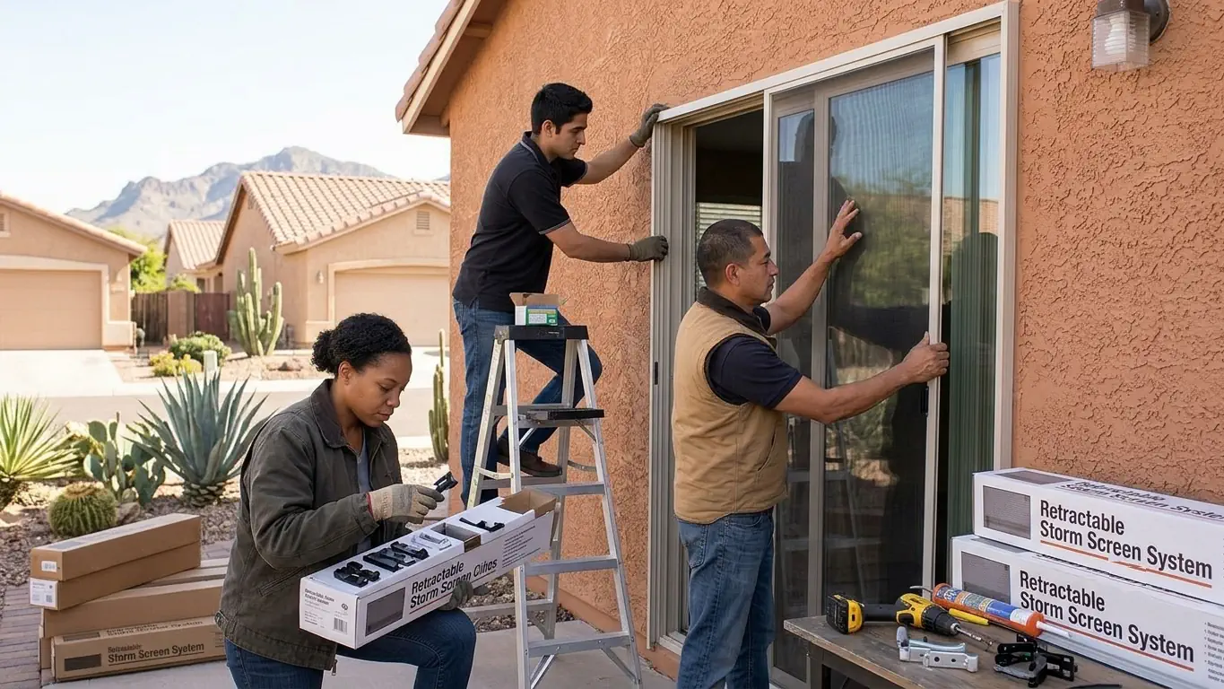 storm_door_install