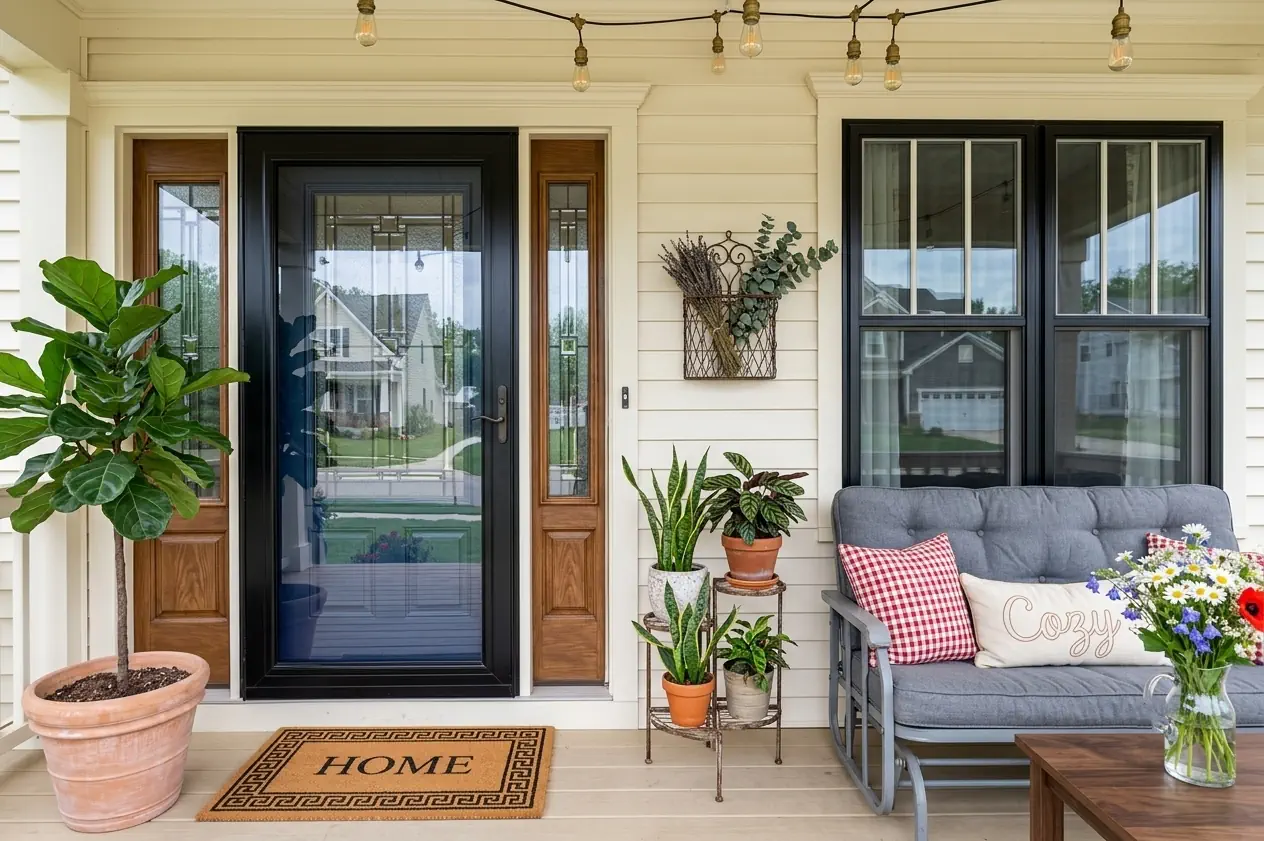 storm_door_windows