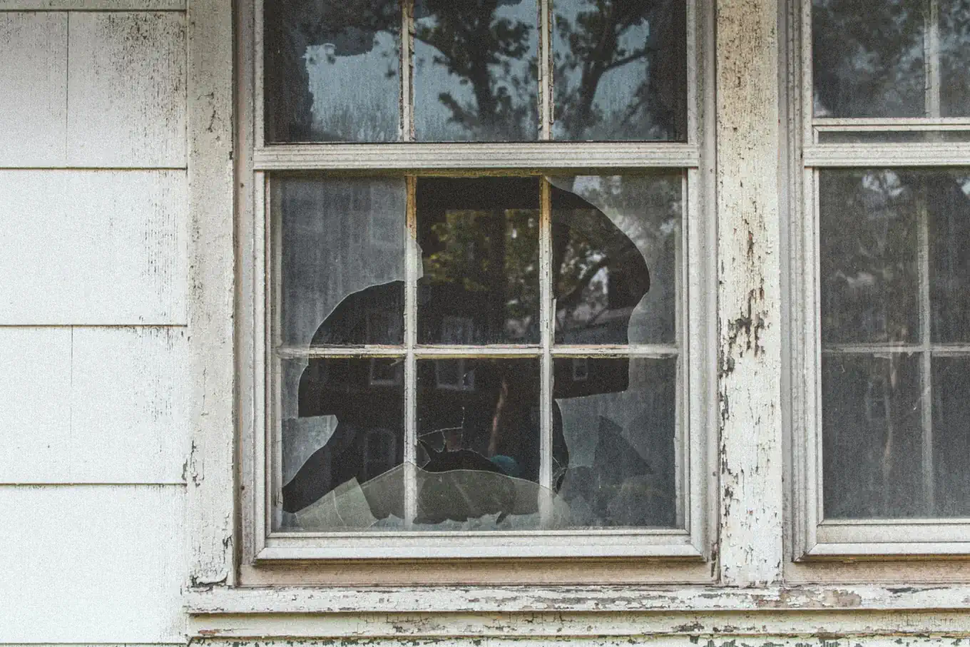 storm_glass_repairs