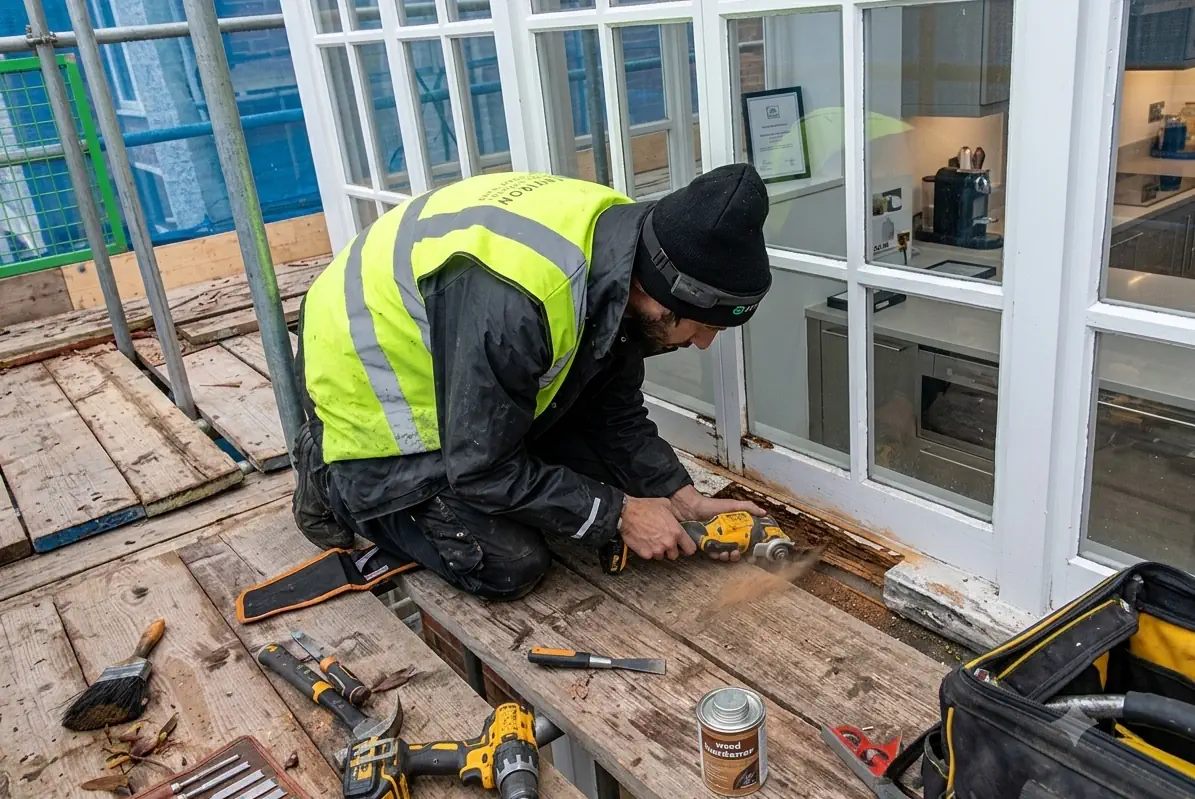 windows_repair