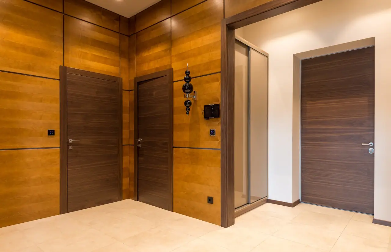 wood_door