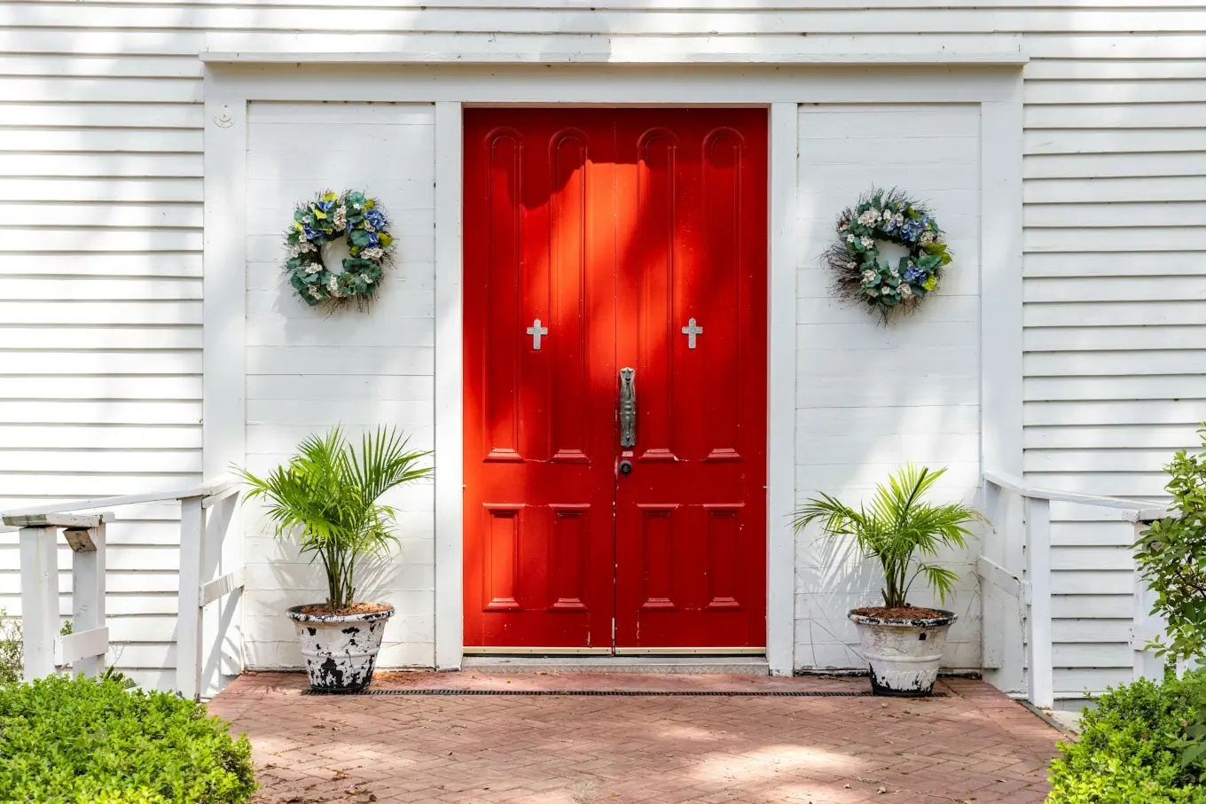 wooden_door