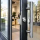 best storefront hardware for secure business doors featured 80x80