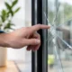 can cracked glass be repaired what to do next featured 80x80
