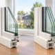 double pane versus triple pane for dmv homes featured 80x80