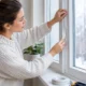 how to fix drafty windows before cold weather featured 80x80