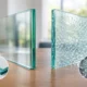 laminated versus tempered glass which fits featured 80x80
