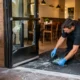 restaurant entry damage recovery fast steps featured 80x80