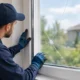 when to replace broken panes and what to expect featured 80x80