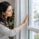 why do windows leak air causes and fixes featured 80x80